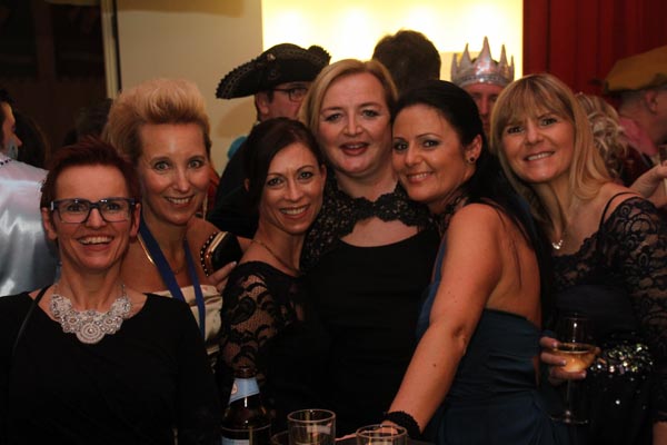 194-IMG_5449.jpg